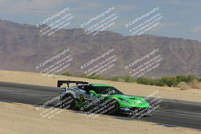 media/Mar-30-2025-Pro Autosports (Sun) [[34ff8f16e0]]/2-Blue-White Group/Session 2 (Turn 10 inside)/